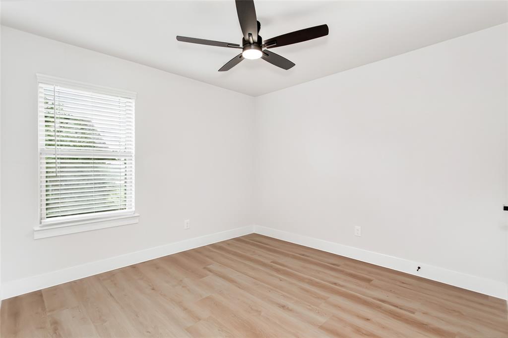 Parkway Vlg Ph 2 - Residential