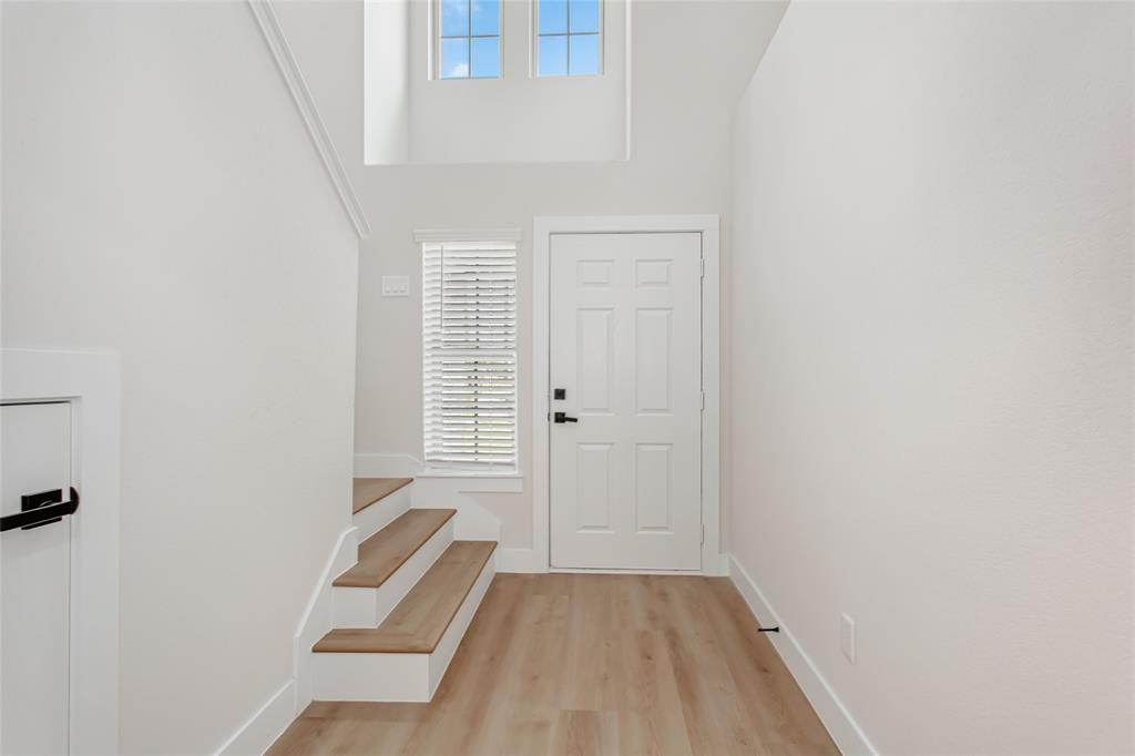 Parkway Vlg Ph 2 - Residential