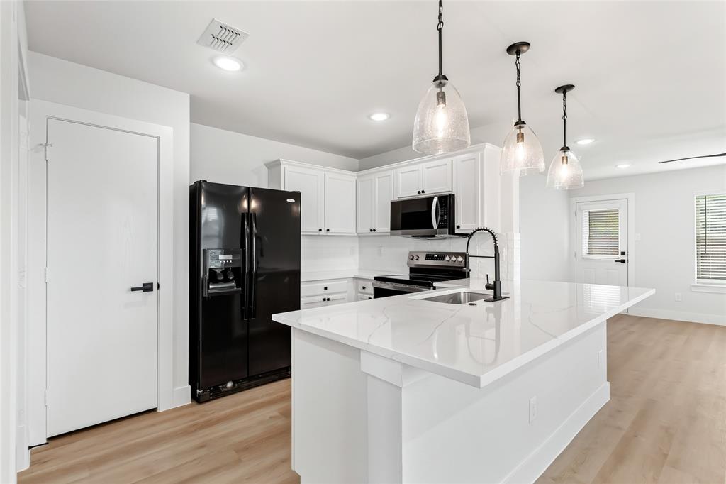 Parkway Vlg Ph 2 - Residential