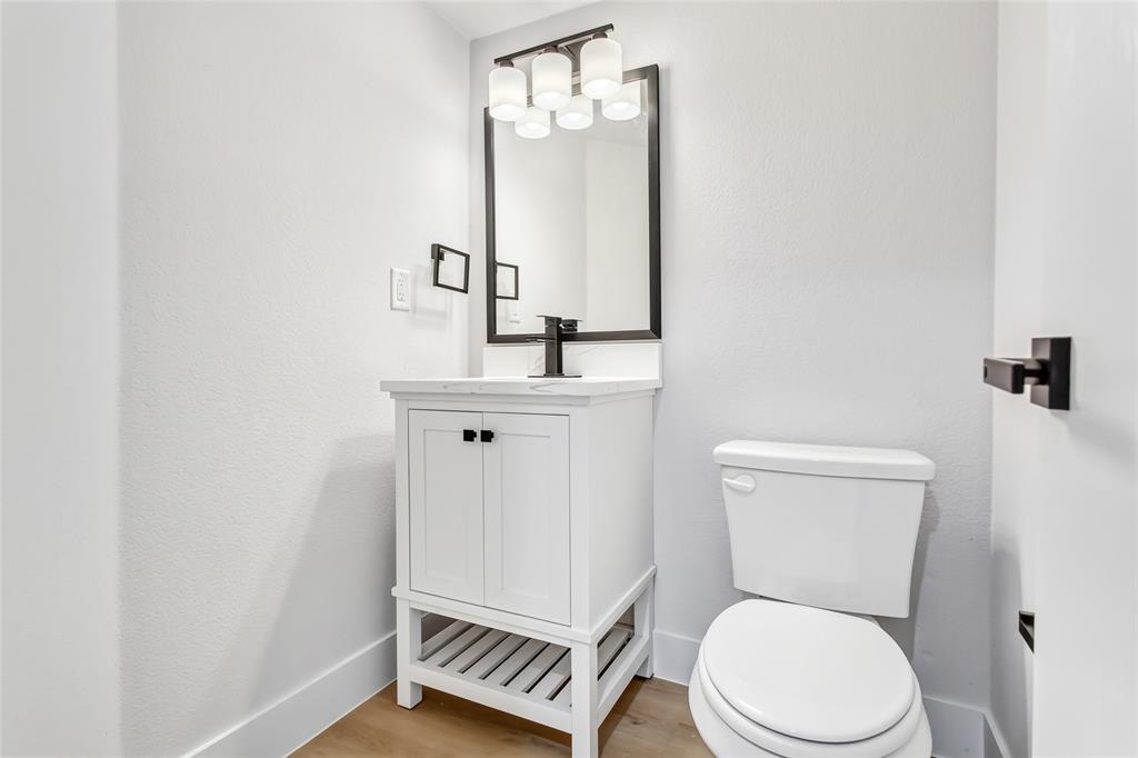 Parkway Vlg Ph 2 - Residential
