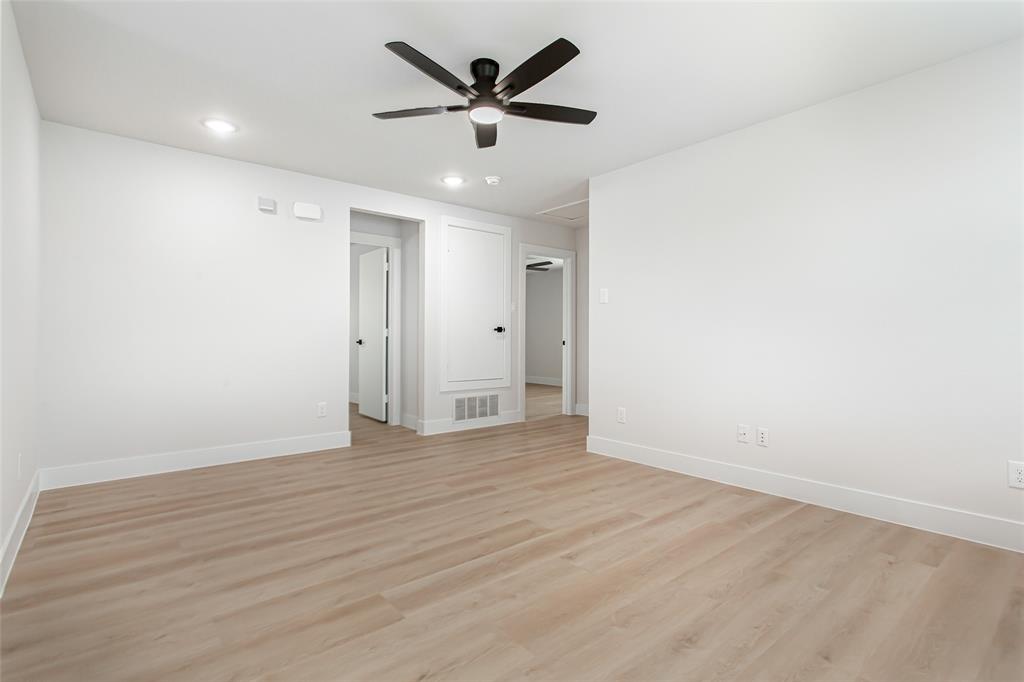 Parkway Vlg Ph 2 - Residential