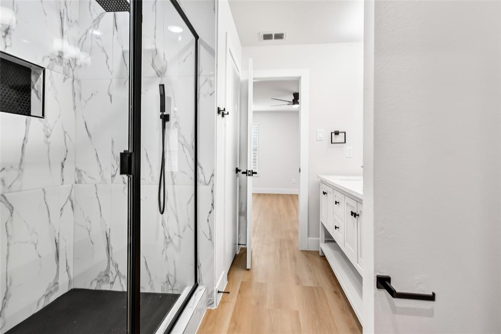 Parkway Vlg Ph 2 - Residential