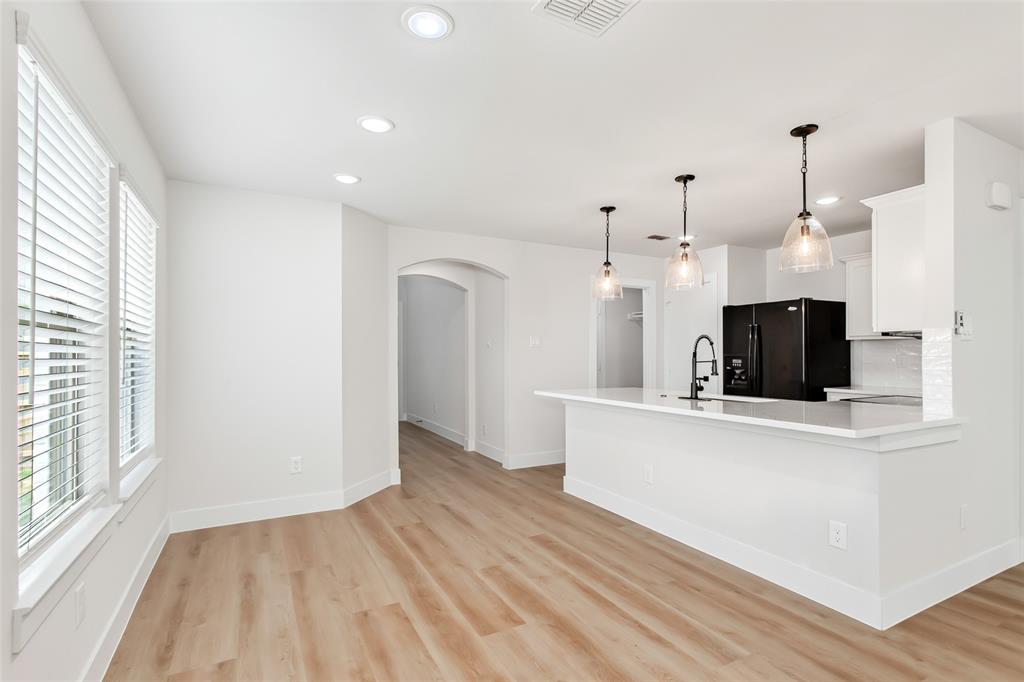 Parkway Vlg Ph 2 - Residential