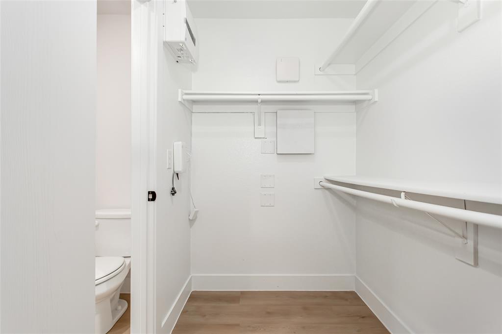 Parkway Vlg Ph 2 - Residential