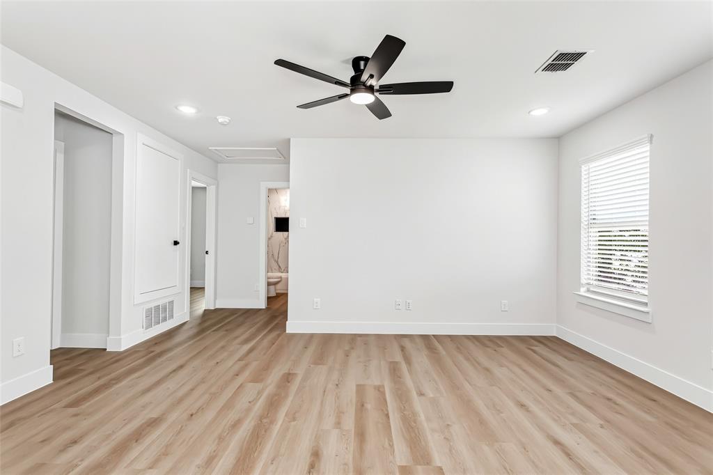 Parkway Vlg Ph 2 - Residential
