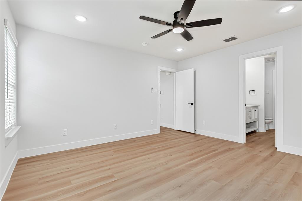 Parkway Vlg Ph 2 - Residential