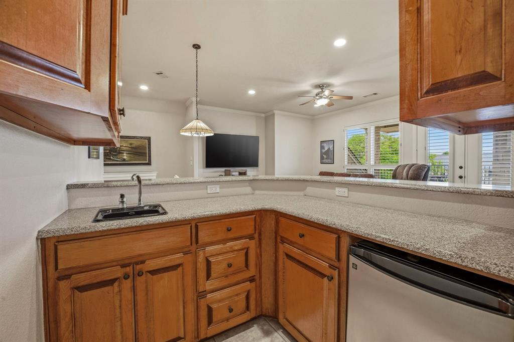 Harbor Lakes Ph 2 - Residential