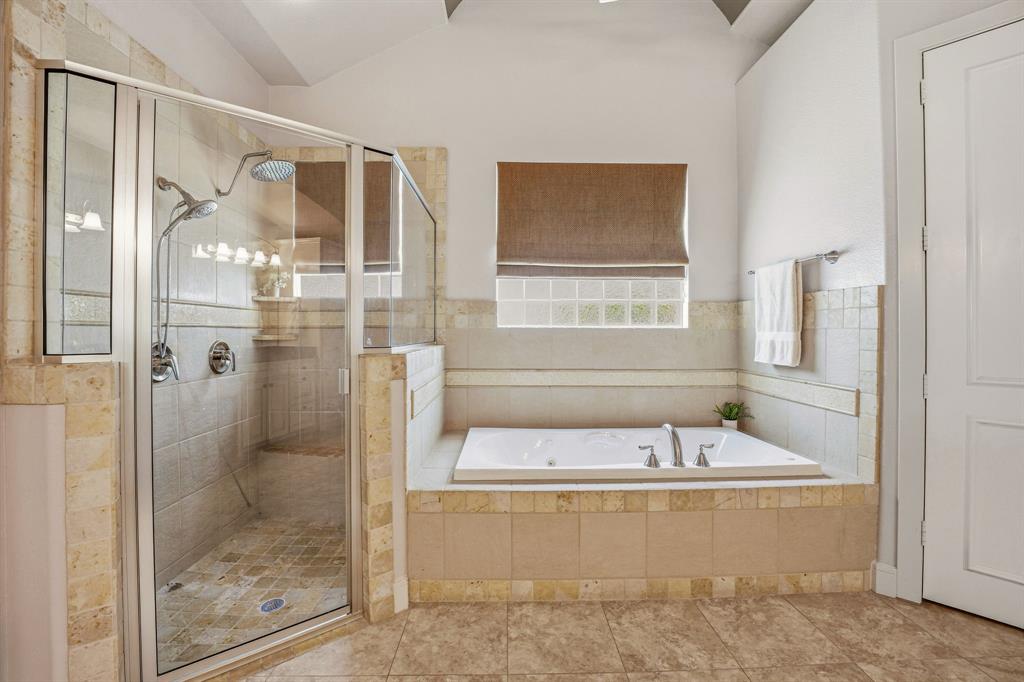 Harbor Lakes Ph 2 - Residential