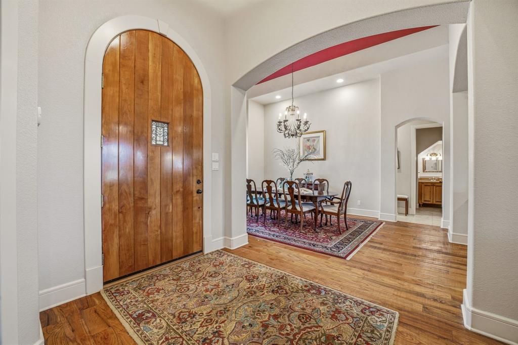 Harbor Lakes Ph 2 - Residential