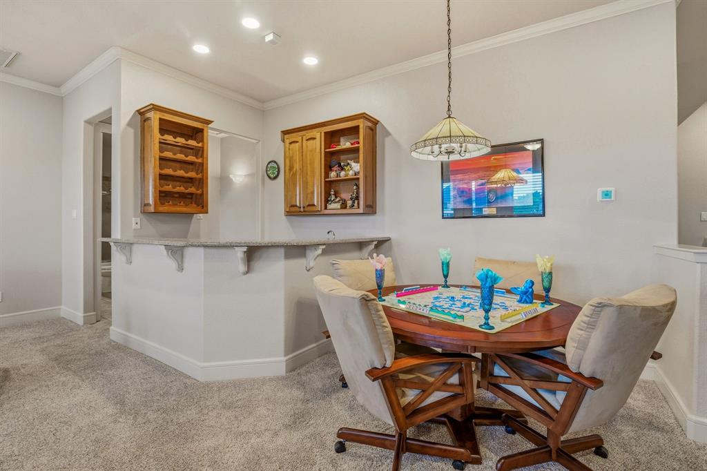 Harbor Lakes Ph 2 - Residential