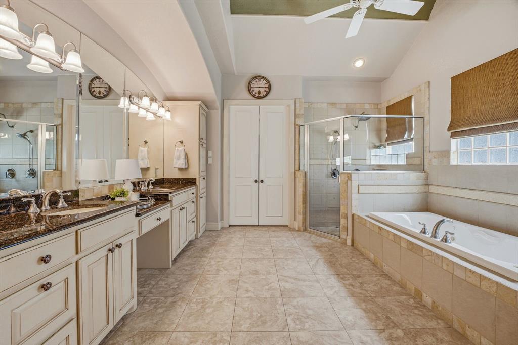 Harbor Lakes Ph 2 - Residential