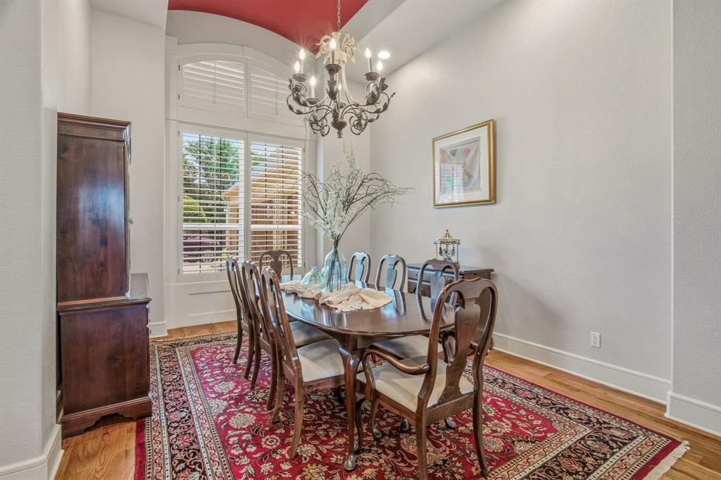 Harbor Lakes Ph 2 - Residential