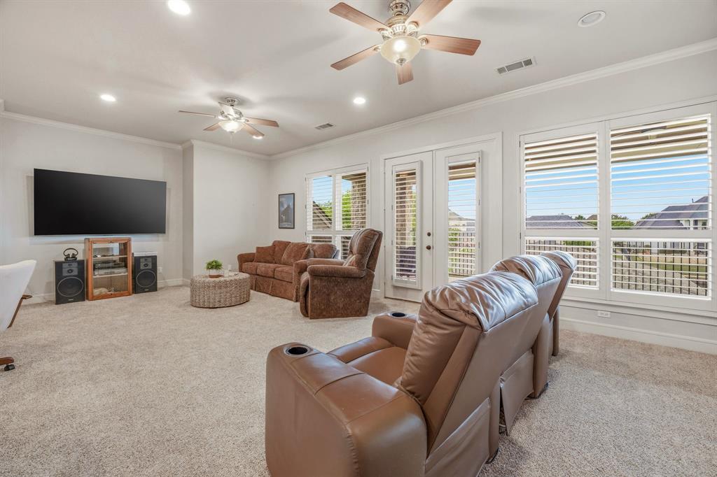 Harbor Lakes Ph 2 - Residential