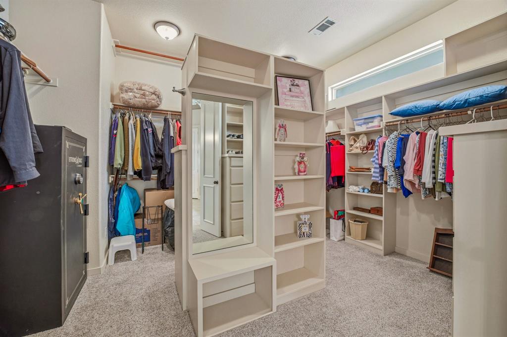Harbor Lakes Ph 2 - Residential