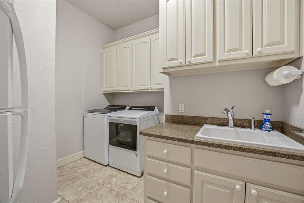 Harbor Lakes Ph 2 - Residential