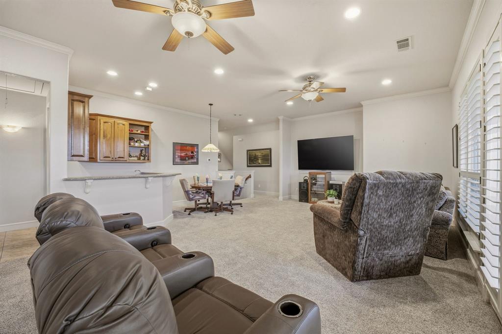 Harbor Lakes Ph 2 - Residential