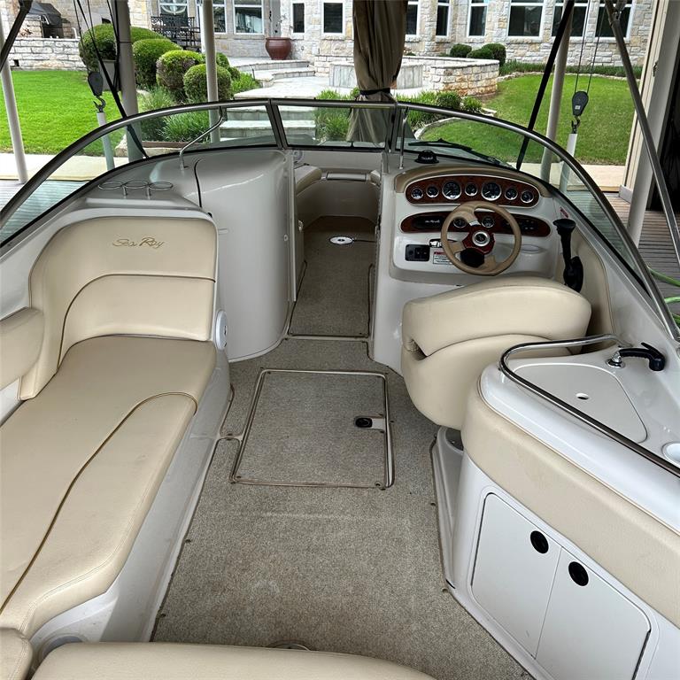 Harbor Lakes Ph 2 - Residential