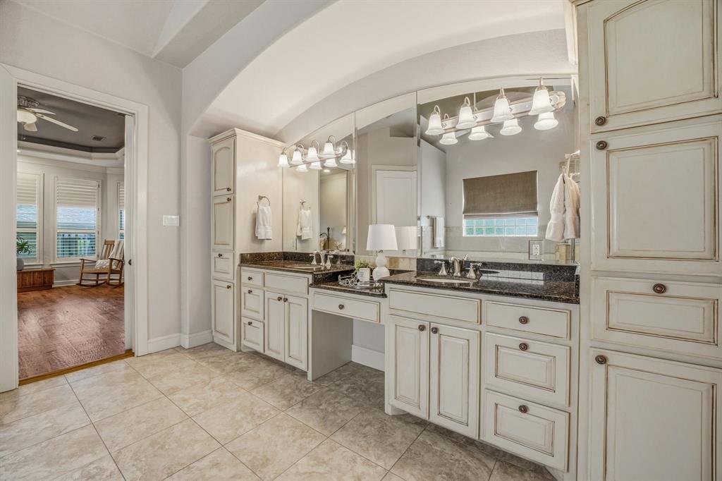 Harbor Lakes Ph 2 - Residential