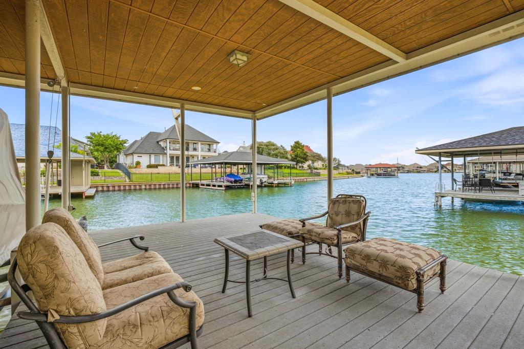 Harbor Lakes Ph 2 - Residential