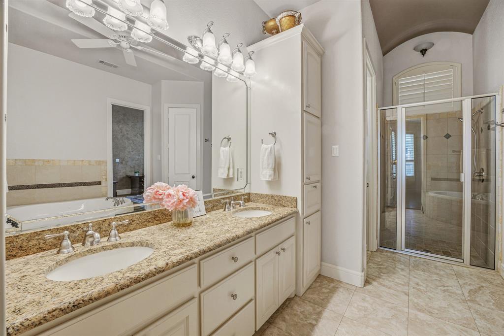 Harbor Lakes Ph 2 - Residential