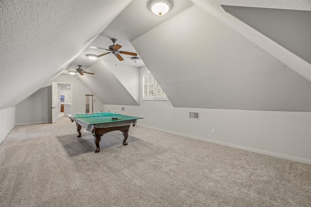 Harbor Lakes Ph 2 - Residential