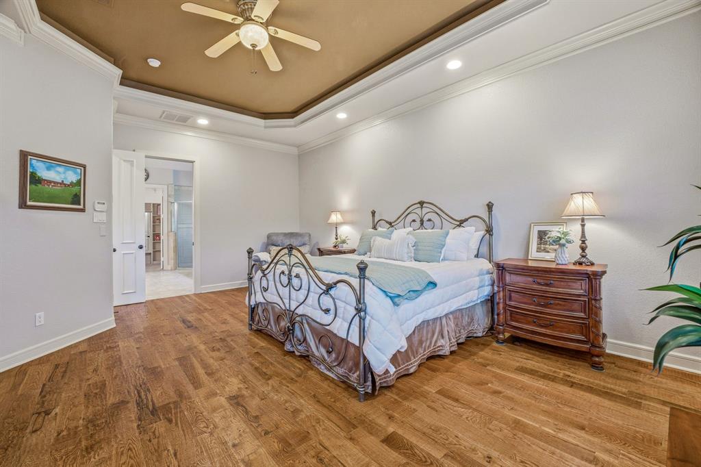 Harbor Lakes Ph 2 - Residential