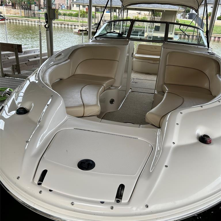 Harbor Lakes Ph 2 - Residential