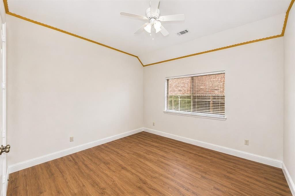 Emerald Park Add - Residential