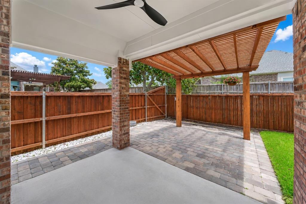 Emerald Park Add - Residential