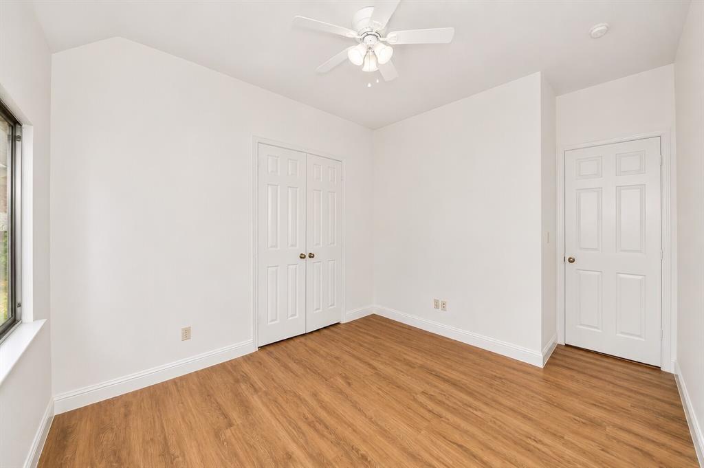 Emerald Park Add - Residential