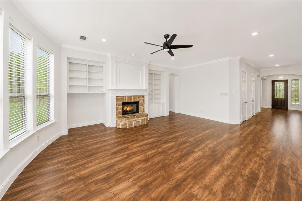 Emerald Park Add - Residential
