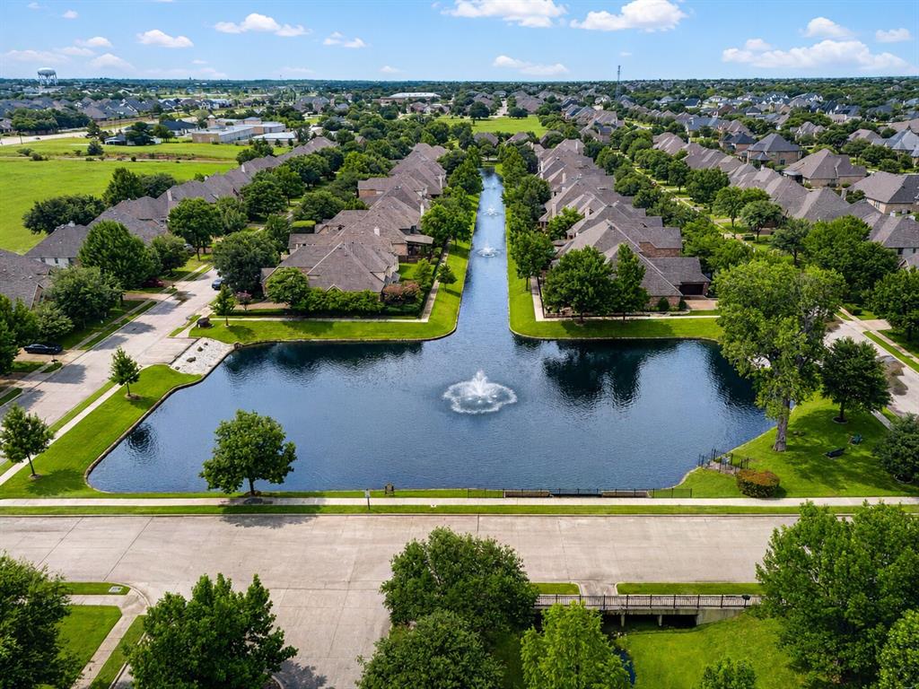 Emerald Park Add - Residential
