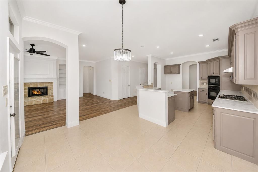 Emerald Park Add - Residential