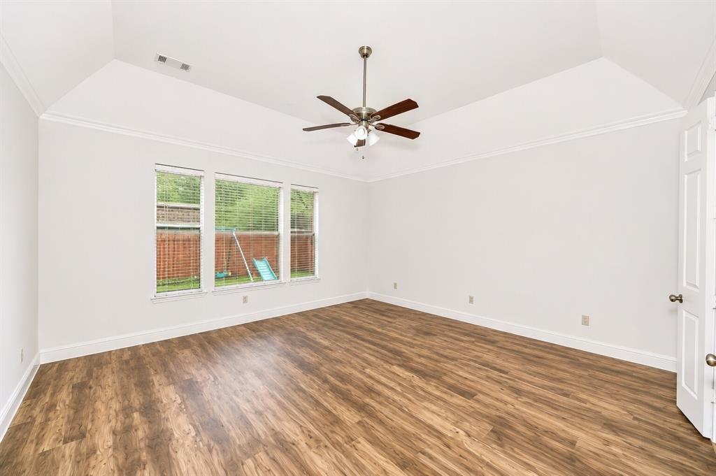 Emerald Park Add - Residential