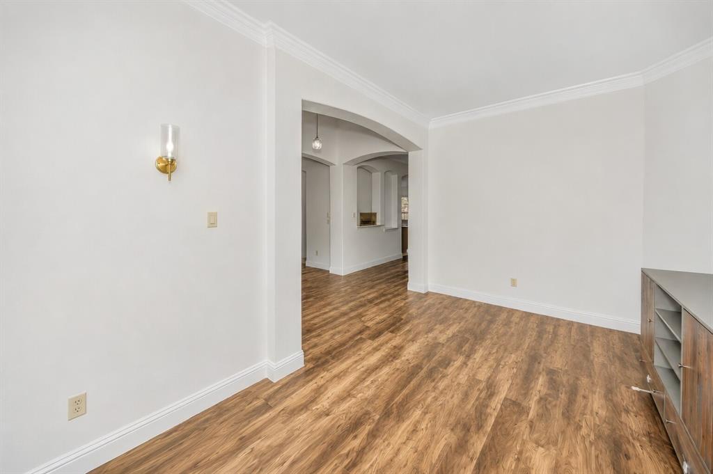 Emerald Park Add - Residential