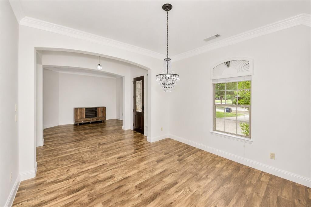 Emerald Park Add - Residential