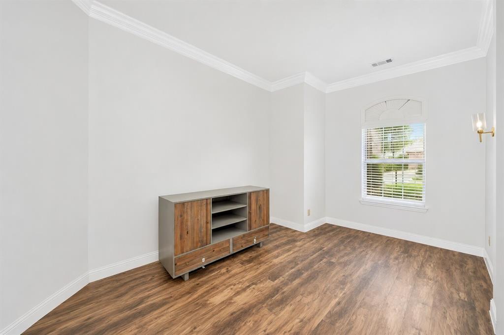 Emerald Park Add - Residential