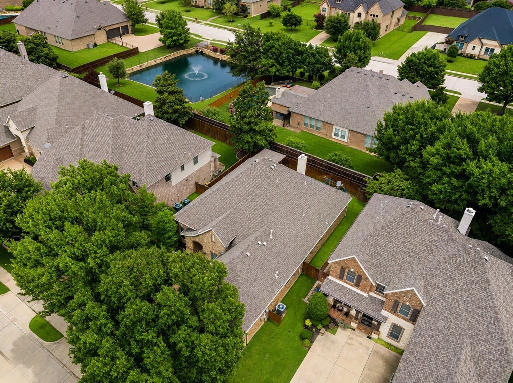 Emerald Park Add - Residential
