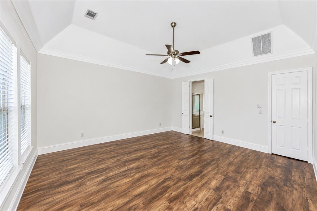 Emerald Park Add - Residential