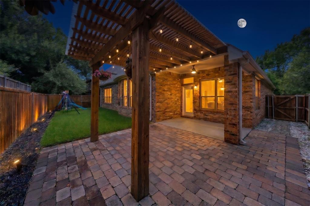 Emerald Park Add - Residential