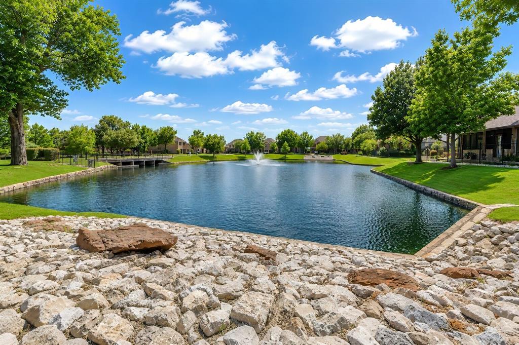 Emerald Park Add - Residential