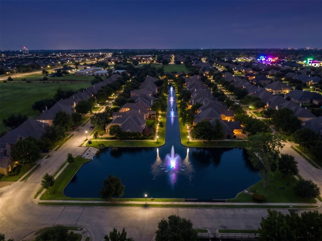 Emerald Park Add - Residential