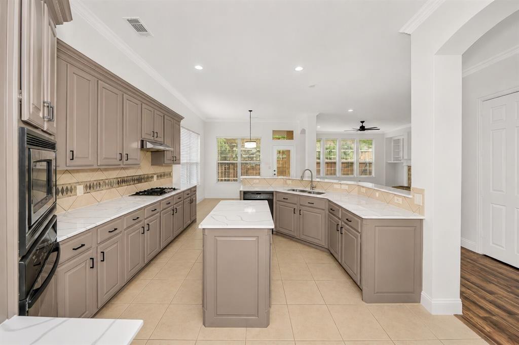 Emerald Park Add - Residential