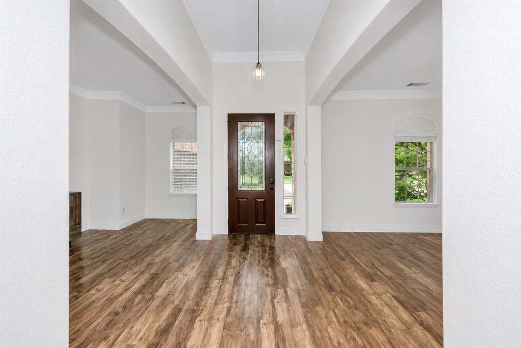 Emerald Park Add - Residential