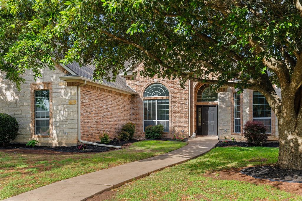Buckingham Estates - Residential