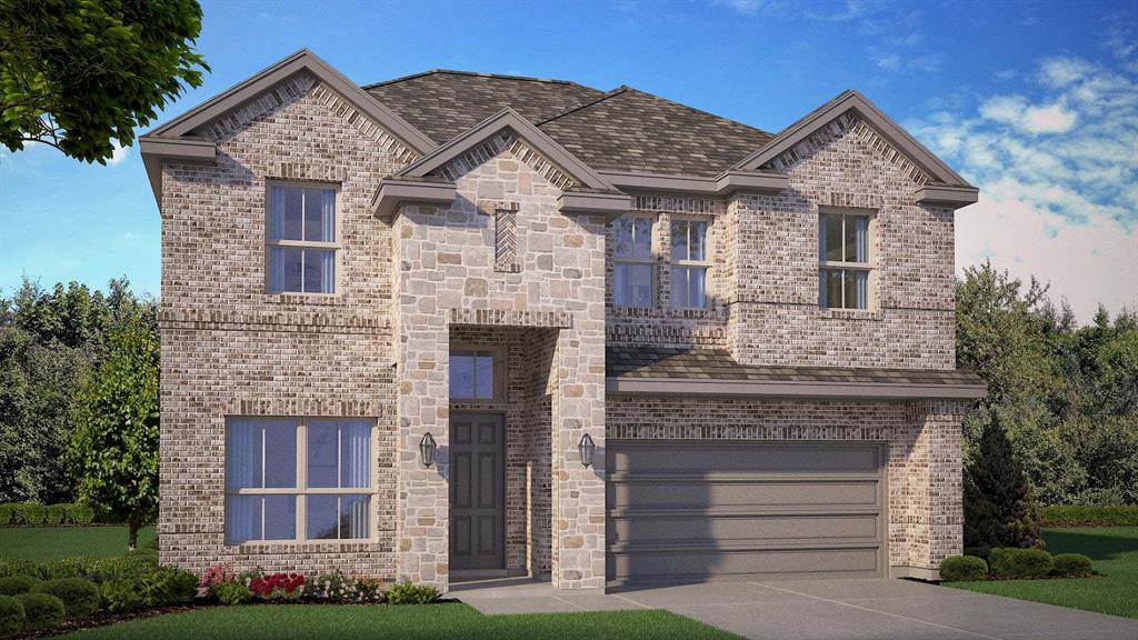 Morningstar - Residential