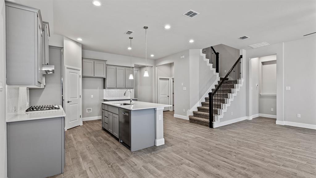 Morningstar - Residential