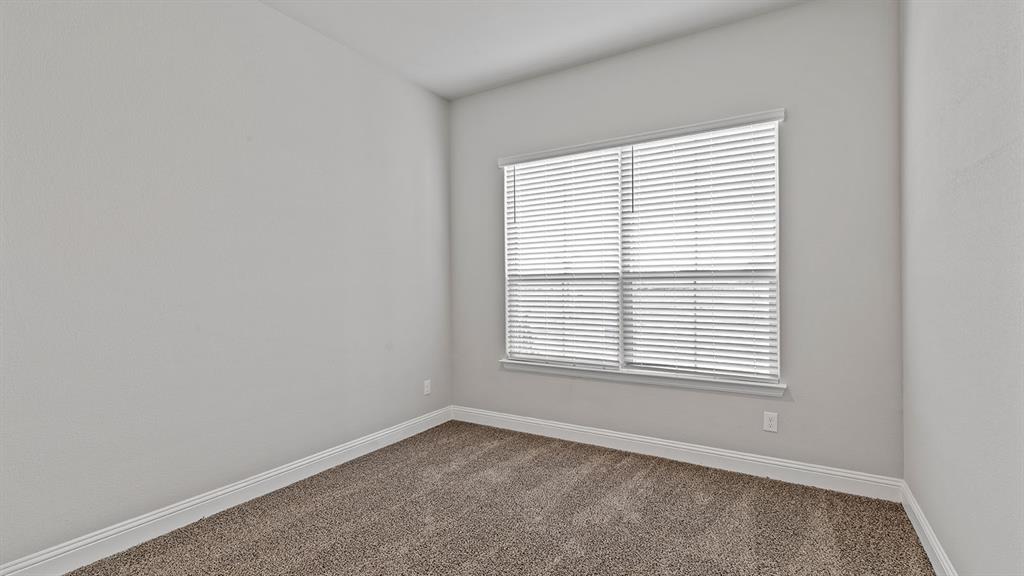 Morningstar - Residential