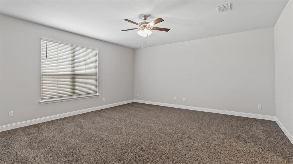 Morningstar - Residential