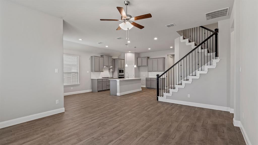 Morningstar - Residential